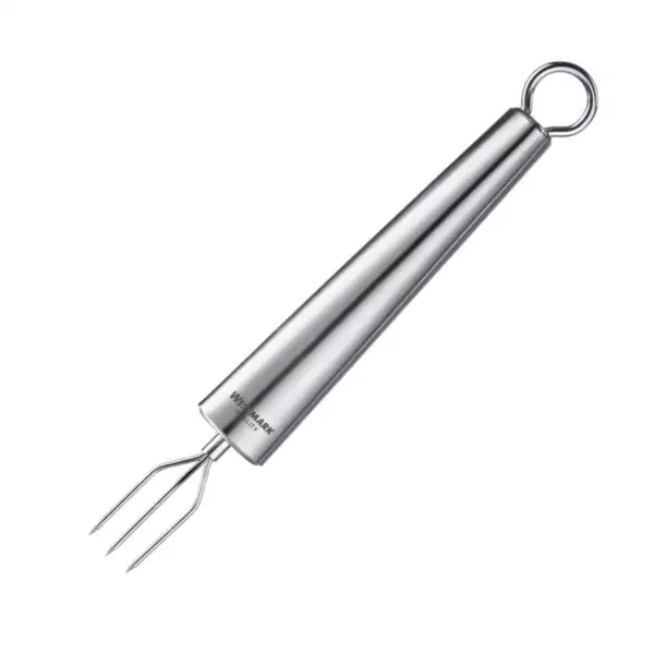 Pique Pomme de Terre Inox Westmark