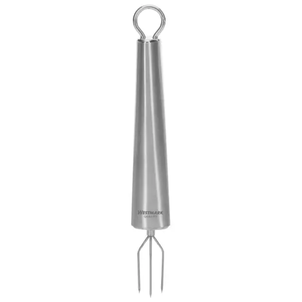 Pique Pomme de Terre Inox Westmark