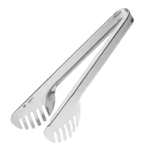 140x139 - Pince à salade et spaghettis Westmark