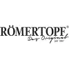 ROMERTOPF