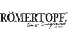 ROMERTOPF