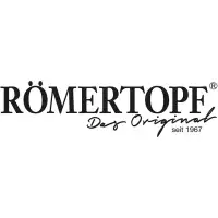 ROMERTOPF