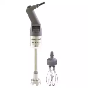 140x140 - Mixeur plongeant professionnel Mini MP 240 Combi Robot Coupe