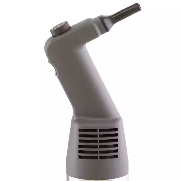 Mixeur plongeant professionnel Mini MP 240 Combi Robot Coupe