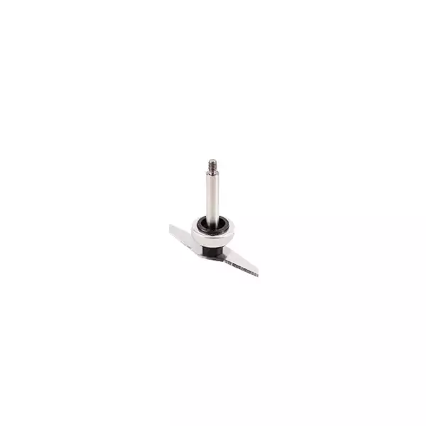 Mixeur plongeant professionnel Mini MP 240 Combi Robot Coupe