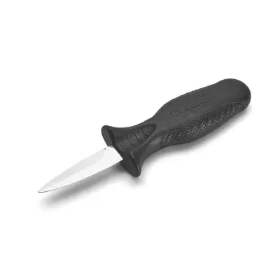 Lancette à huître De Buyer
