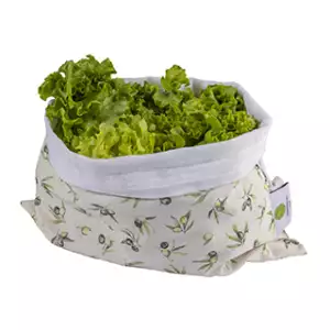 140x140 - Sac à Salades motif oliviettes - Sacasalades
