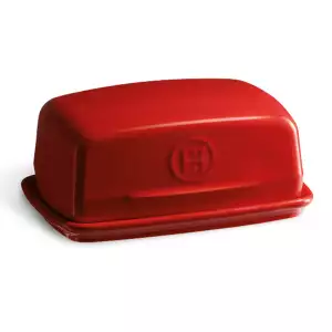 140x140 - Beurrier Emile Henry Rouge Grand Cru