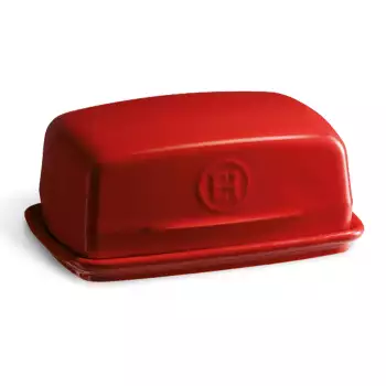Beurrier Emile Henry Rouge Grand Cru