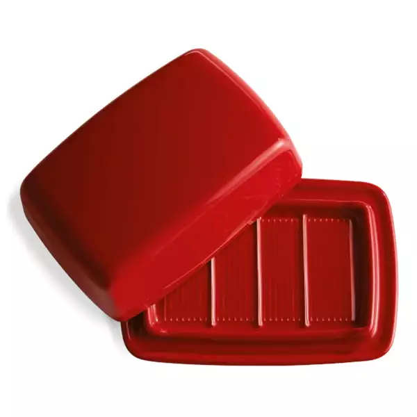 Beurrier Emile Henry Rouge Grand Cru