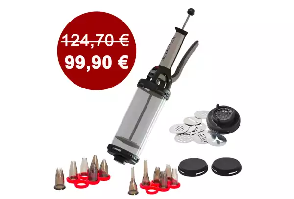 Le-tube-De-Buyer