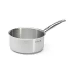 Casserole Prim'appety De Buyer 128