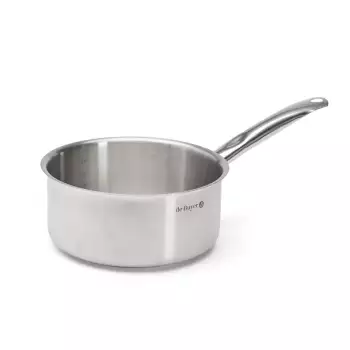 Casserole Prim'appety De Buyer