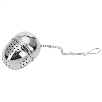 Boule à Thé Inox Westmark