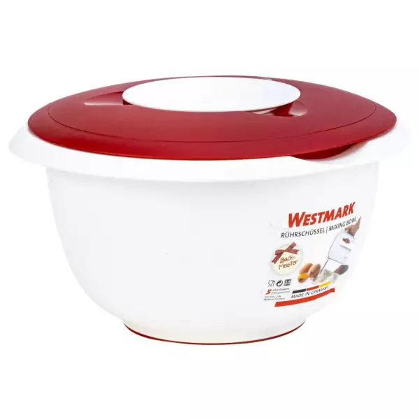 Bol Mélangeur pour Mixeur Westmark 3.5 litres
