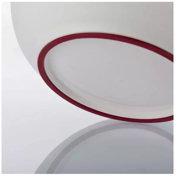 Bol Mélangeur pour Mixeur Westmark 3.5 litres