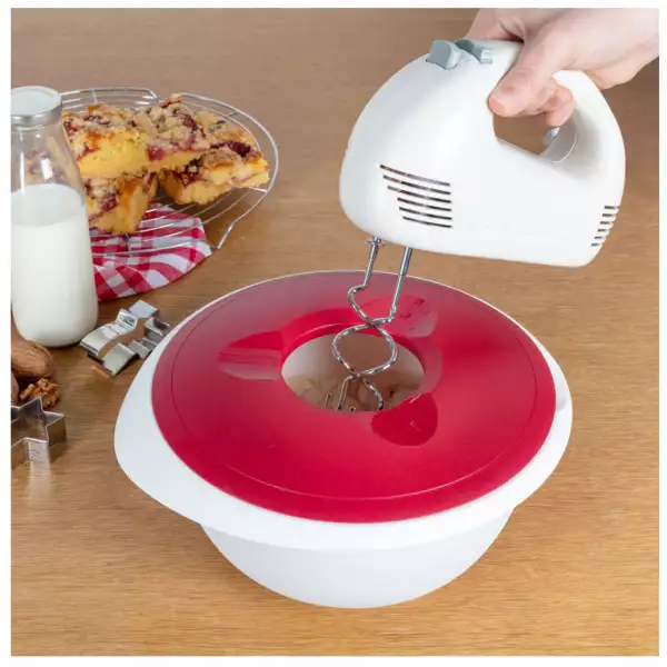 Bol Mélangeur pour Mixeur Westmark 3.5 litres