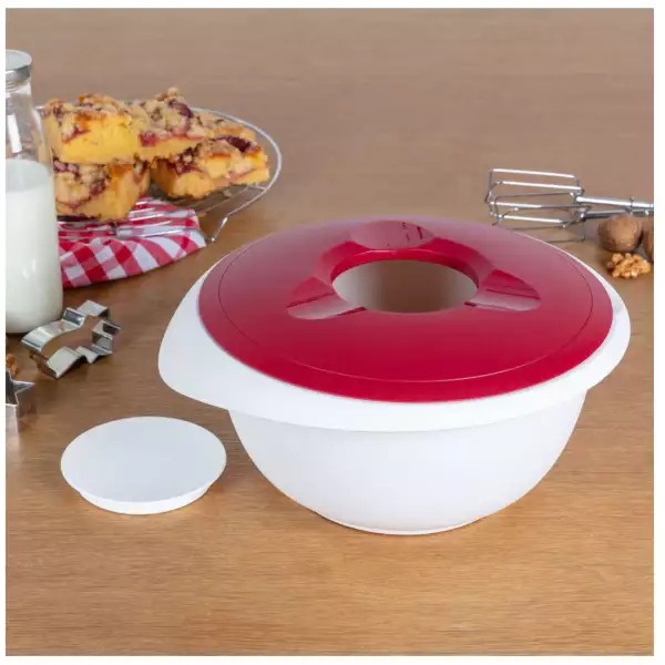 Bol Mélangeur pour Mixeur Westmark 3.5 litres