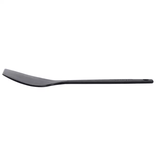 Spatules pour Raclettes Westmark