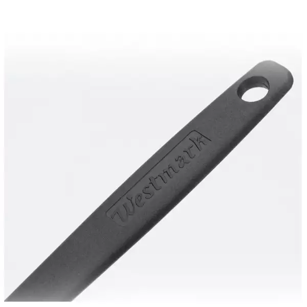 Spatules pour Raclettes Westmark