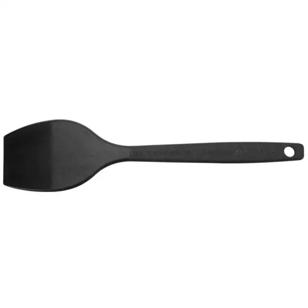Spatules pour Raclettes Westmark