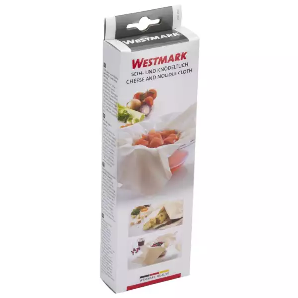 Etamine tissu Westmark