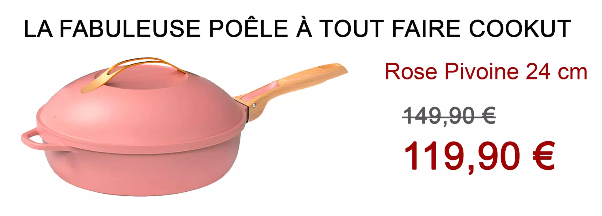 fabuleuse-poele-cookut-rose-pivoine-2