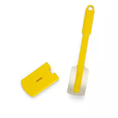 Lame de boulanger grignette De Buyer