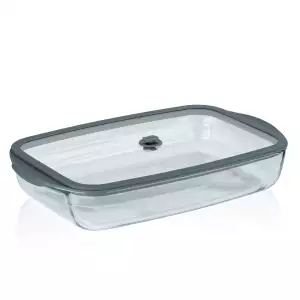 140x140 - Boîte de conservation en verre Aurelius Kela 3,5 Litres