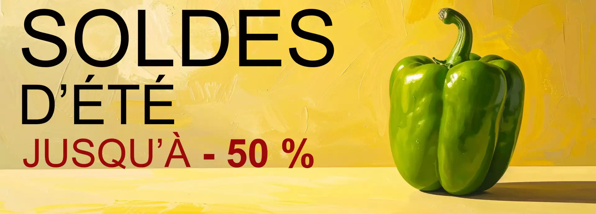 soldes-ete-2026-home