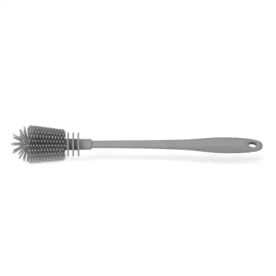 Goupillon à bouteille silicone Susa Kela