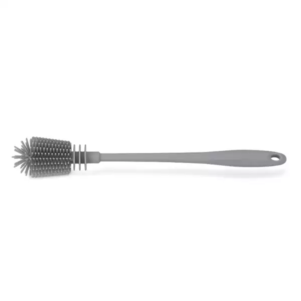 Goupillon à bouteille silicone Susa Kela