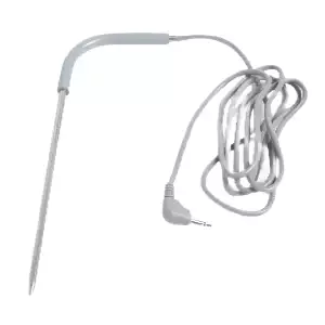 140x133 - Cable sonde de rechange pour thermomètre de cuisson Mastrad