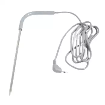 Cable sonde de rechange pour thermomètre de cuisson Mastrad