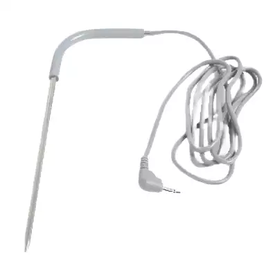 Cable sonde de rechange pour thermomètre de cuisson Mastrad
