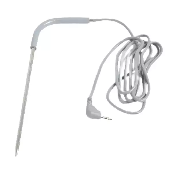 Cable sonde de rechange pour thermomètre de cuisson Mastrad