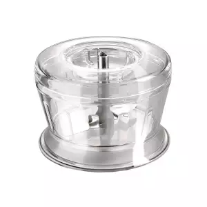 128x140 - Mini hachoir 100 ml Bamix