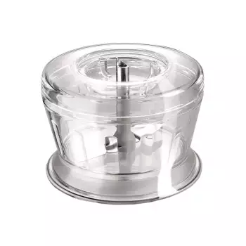 Mini hachoir 100 ml Bamix