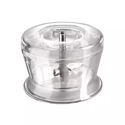 Mini hachoir 100 ml Bamix