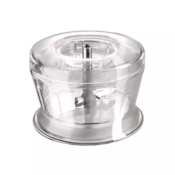 Mini hachoir 100 ml Bamix