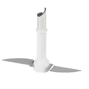 140x130 - Lame pour hachoir 100 ml Bamix