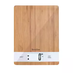 112x140 - Balance Bambou USB Terraillon