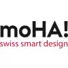 moHA