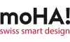 moHA