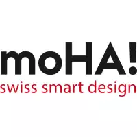 moHA