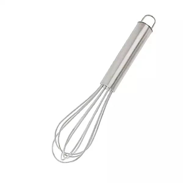 Fouet inox 23 cm Westmark