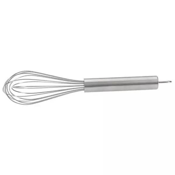 Fouet inox 23 cm Westmark
