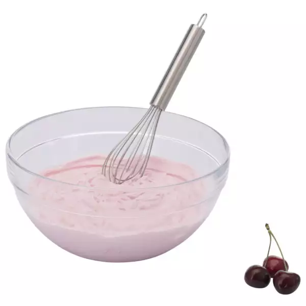 Fouet inox 23 cm Westmark