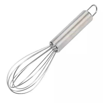 Mini fouet inox 17 cm Westmark