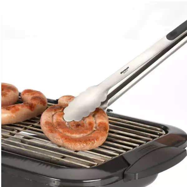 Pince à grillade Westmark